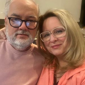 Meet your Posher, Scott